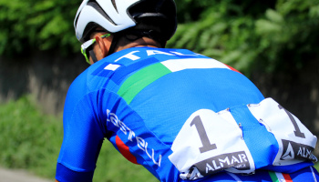 “Trofeo Almar – Coppa dei Laghi – Nations’ Cup U23” (foto: F. Ossola)