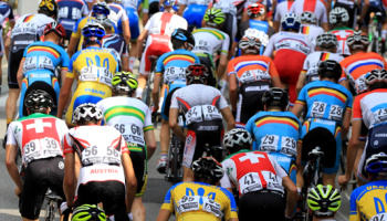 “Trofeo Almar – Coppa dei Laghi – Nations’ Cup U23” (foto: F. Ossola)