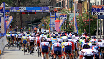 “Trofeo Almar – Coppa dei Laghi – Nations’ Cup U23” (foto: F. Ossola)