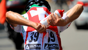 “Trofeo Almar – Coppa dei Laghi – Nations’ Cup U23” (foto: F. Ossola)