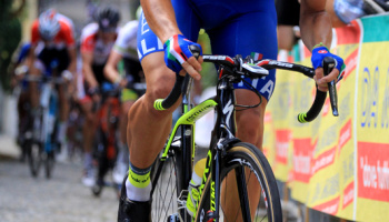 “Trofeo Almar – Coppa dei Laghi – Nations’ Cup U23” (foto: F. Ossola)