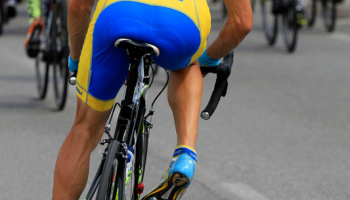 “Trofeo Almar – Coppa dei Laghi – Nations’ Cup U23” (foto: F. Ossola)