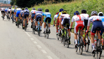 “Trofeo Almar – Coppa dei Laghi – Nations’ Cup U23” (foto: F. Ossola)