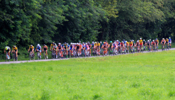“Piccola Coppa dei Laghi” Allievi a Taino (foto: F. Ossola)