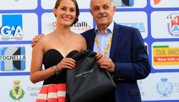 Presentazione Squadre 