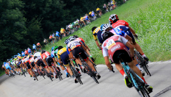 “Piccola Coppa dei Laghi” Allievi a Taino (foto: F. Ossola)