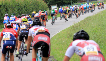 “Piccola Coppa dei Laghi” Allievi a Taino (foto: F. Ossola)