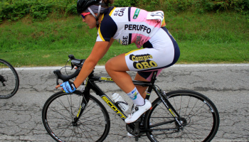 “Piccola Coppa dei Laghi” Allievi a Taino (foto: F. Ossola)