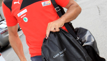 Presentazione Squadre 
