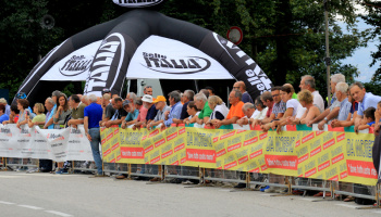 “Piccola Coppa dei Laghi” Allievi a Taino (foto: F. Ossola)