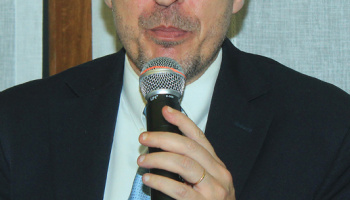 Festa dei Volontari a Cittiglio (foto: F. Ossola)