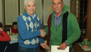 Festa dei Volontari a Cittiglio (foto: F. Ossola)