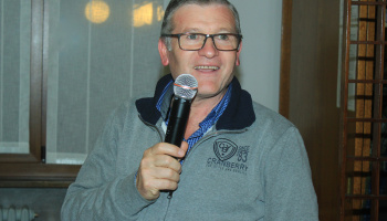Festa dei Volontari a Cittiglio (foto: F. Ossola)