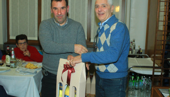 Festa dei Volontari a Cittiglio (foto: F. Ossola)