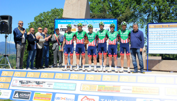 “Trofeo Corri per la Mamma – Trofeo ALMAR – Coppa dei Laghi Under 23” (foto: F. Ossola)