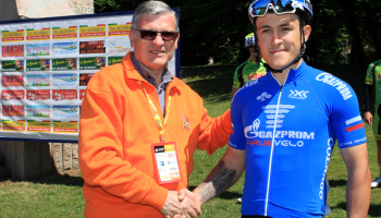 “Trofeo Corri per la Mamma – Trofeo ALMAR – Coppa dei Laghi Under 23” (foto: F. Ossola)