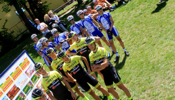 “Trofeo Corri per la Mamma – Trofeo ALMAR – Coppa dei Laghi Under 23” (foto: F. Ossola)
