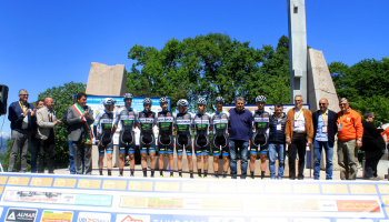 “Trofeo Corri per la Mamma – Trofeo ALMAR – Coppa dei Laghi Under 23” (foto: F. Ossola)