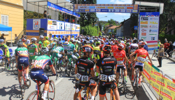 “Trofeo Corri per la Mamma – Trofeo ALMAR – Coppa dei Laghi Under 23” (foto: F. Ossola)
