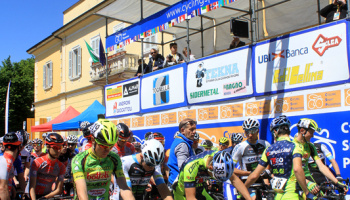 “Trofeo Corri per la Mamma – Trofeo ALMAR – Coppa dei Laghi Under 23” (foto: F. Ossola)