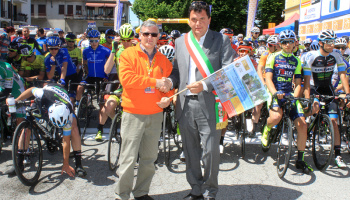 “Trofeo Corri per la Mamma – Trofeo ALMAR – Coppa dei Laghi Under 23” (foto: F. Ossola)