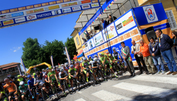 “Trofeo Corri per la Mamma – Trofeo ALMAR – Coppa dei Laghi Under 23” (foto: F. Ossola)