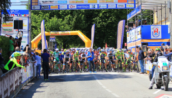 “Trofeo Corri per la Mamma – Trofeo ALMAR – Coppa dei Laghi Under 23” (foto: F. Ossola)