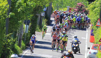 “Trofeo Corri per la Mamma – Trofeo ALMAR – Coppa dei Laghi Under 23” (foto: F. Ossola)