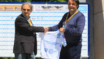“Trofeo Corri per la Mamma – Trofeo ALMAR – Coppa dei Laghi Under 23” (foto: F. Ossola)