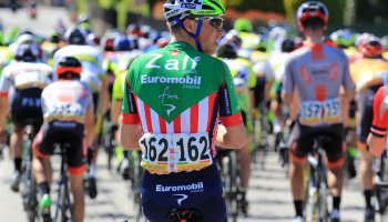 “Trofeo Corri per la Mamma – Trofeo ALMAR – Coppa dei Laghi Under 23” (foto: F. Ossola)