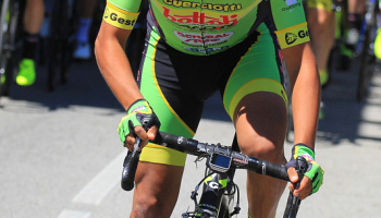 “Trofeo Corri per la Mamma – Trofeo ALMAR – Coppa dei Laghi Under 23” (foto: F. Ossola)