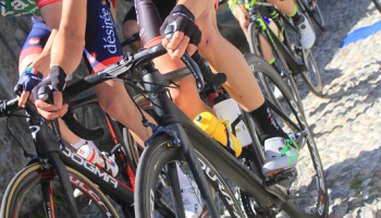 “Trofeo Corri per la Mamma – Trofeo ALMAR – Coppa dei Laghi Under 23” (foto: F. Ossola)