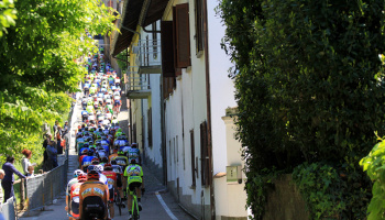 “Trofeo Corri per la Mamma – Trofeo ALMAR – Coppa dei Laghi Under 23” (foto: F. Ossola)