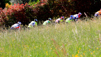 “Trofeo Corri per la Mamma – Trofeo ALMAR – Coppa dei Laghi Under 23” (foto: F. Ossola)