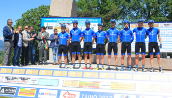 “Trofeo Corri per la Mamma – Trofeo ALMAR – Coppa dei Laghi Under 23” (foto: F. Ossola)