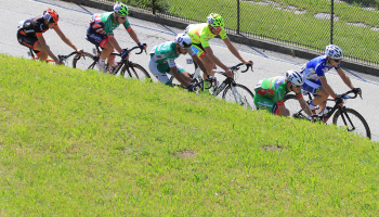 “Trofeo Corri per la Mamma – Trofeo ALMAR – Coppa dei Laghi Under 23” (foto: F. Ossola)