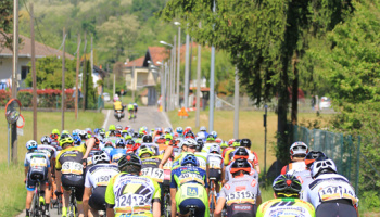 “Trofeo Corri per la Mamma – Trofeo ALMAR – Coppa dei Laghi Under 23” (foto: F. Ossola)