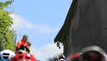 “Trofeo Corri per la Mamma – Trofeo ALMAR – Coppa dei Laghi Under 23” (foto: F. Ossola)