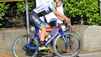 “Trofeo Corri per la Mamma – Trofeo ALMAR – Coppa dei Laghi Under 23” (foto: F. Ossola)