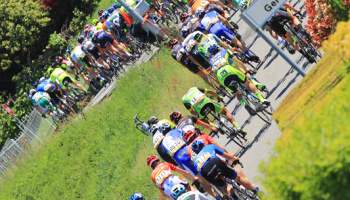 “Trofeo Corri per la Mamma – Trofeo ALMAR – Coppa dei Laghi Under 23” (foto: F. Ossola)