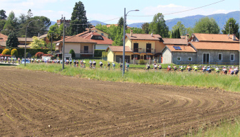 “Trofeo Corri per la Mamma – Trofeo ALMAR – Coppa dei Laghi Under 23” (foto: F. Ossola)