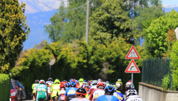 “Trofeo Corri per la Mamma – Trofeo ALMAR – Coppa dei Laghi Under 23” (foto: F. Ossola)