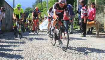 “Trofeo Corri per la Mamma – Trofeo ALMAR – Coppa dei Laghi Under 23” (foto: F. Ossola)