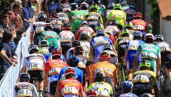“Trofeo Corri per la Mamma – Trofeo ALMAR – Coppa dei Laghi Under 23” (foto: F. Ossola)