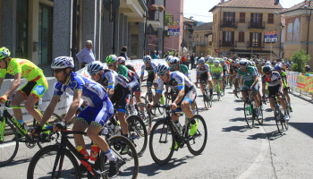 “Trofeo Corri per la Mamma – Trofeo ALMAR – Coppa dei Laghi Under 23” (foto: F. Ossola)