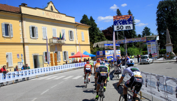 “Trofeo Corri per la Mamma – Trofeo ALMAR – Coppa dei Laghi Under 23” (foto: F. Ossola)