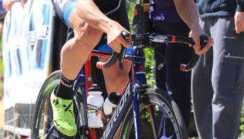 “Trofeo Corri per la Mamma – Trofeo ALMAR – Coppa dei Laghi Under 23” (foto: F. Ossola)