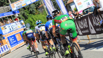 “Trofeo Corri per la Mamma – Trofeo ALMAR – Coppa dei Laghi Under 23” (foto: F. Ossola)