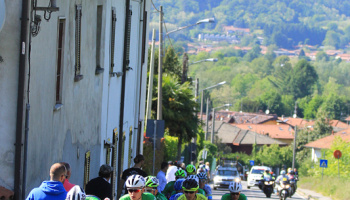 “Trofeo Corri per la Mamma – Trofeo ALMAR – Coppa dei Laghi Under 23” (foto: F. Ossola)