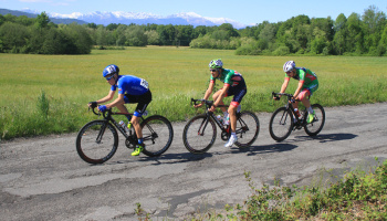 “Trofeo Corri per la Mamma – Trofeo ALMAR – Coppa dei Laghi Under 23” (foto: F. Ossola)